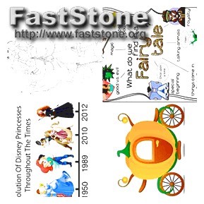 Mspy User Reviews